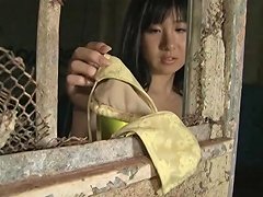 Japanese Softcore 120 Free Asian Porn Video 12 Xhamster
